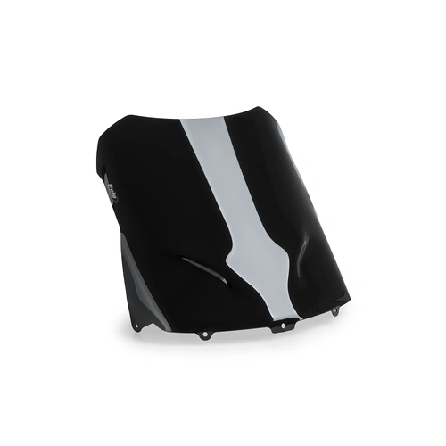 Puig WINDSHIELD V-TECHLINE YAMAHA X-MAX 125/250 06'-09'