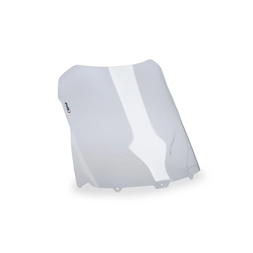Puig WINDSHIELD V-TECHLINE YAMAHA X-MAX 125/250 06'-09'