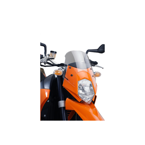 Puig WINDS. NEW GENERT. KTM 950 SUPERMOTO/R/SUPERENDURO