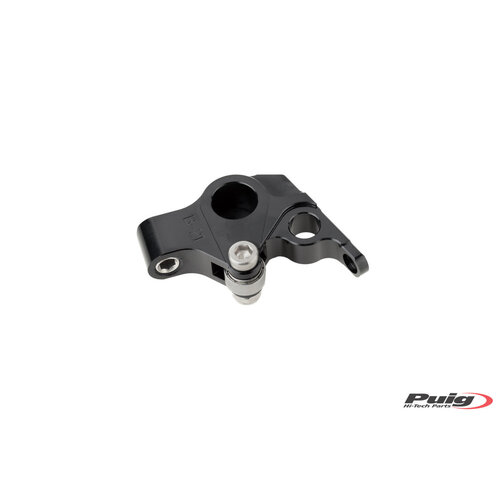 Puig 5444N Brake Lever Adaptor For Various Models