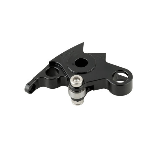 Puig Clutch Lever Adaptor For Honda Models (5449N)