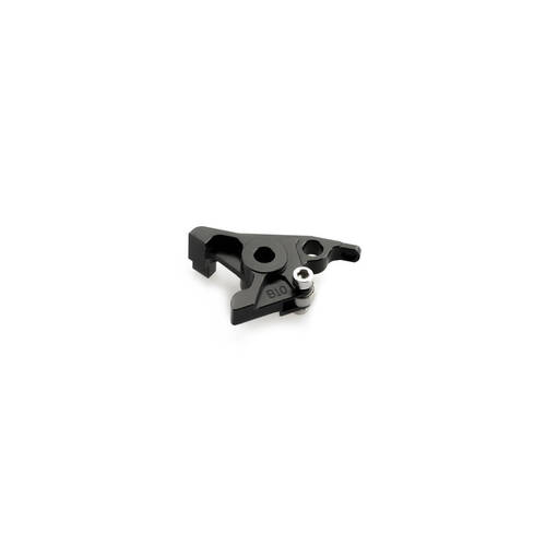 Puig 5461N Brake Lever Adaptor For Yamaha Models