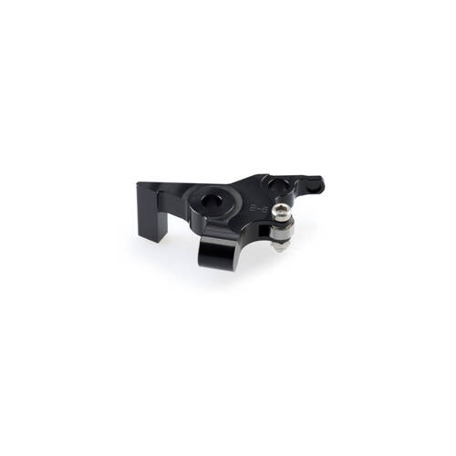 Puig 5462N Brake Lever For Some Yamaha Models