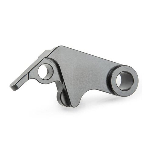 Puig Clutch Lever Adaptor To Suit Yamaha R6/R1