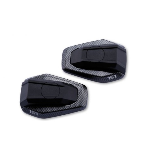 LSL Gonia Crash Pads