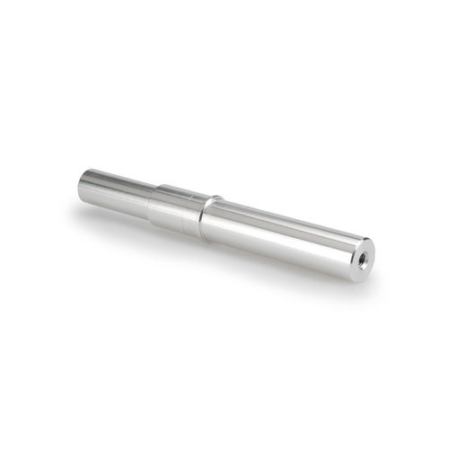 Puig AXIS DIM. 27,4MM. SINGLE ARM STAND 