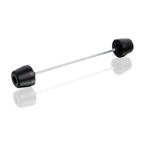 Puig Fork Protector Sliders For BMW S1000RR (2010 - 2013)