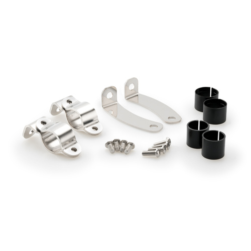 Puig KIT AMERICA FOR VN900 CLASSIC 10-11'