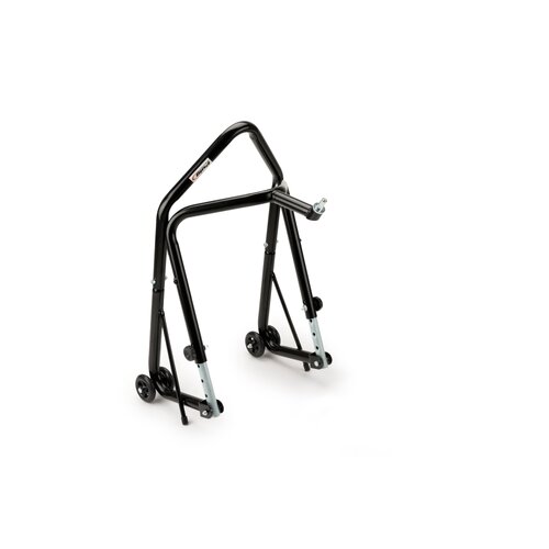 Puig FRONT STAND-PADDOCK TO AXIS