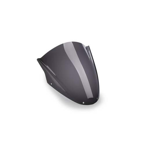 Puig RACING SCREEN SEMIC.ORIG.MONSTER 696/796/1100 DARK