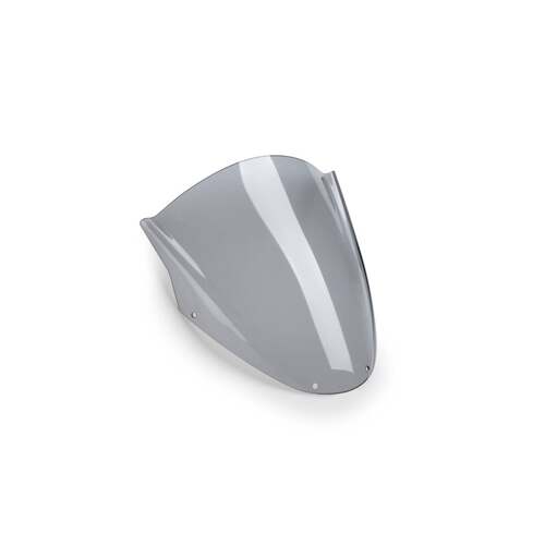 Puig RACING SCREEN SEMIC.ORIG.MONSTER 696/796/1100 SMOK