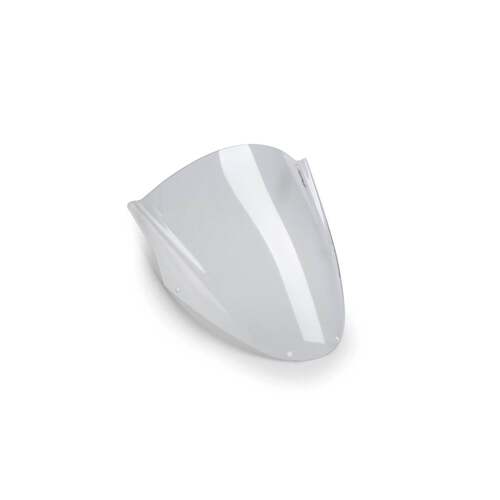 Puig RACING SCREEN SEMIC.ORIG.MONSTER 696/796/1100 CLEA