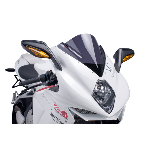 Puig Z-RACING SCREEN MV AGUSTA F3 675 12-18/F3 800 13-1