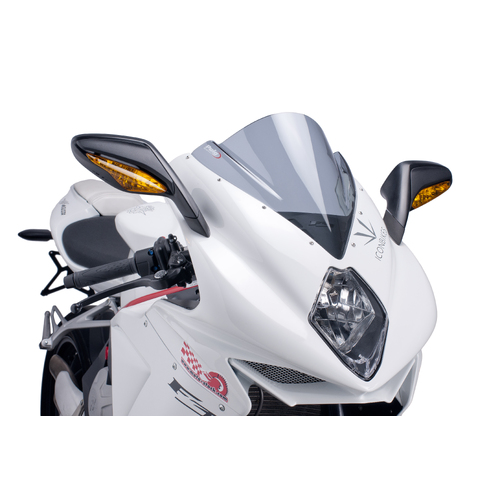 Puig Z-RACING SCREEN MV AGUSTA F3 675 12-18/F3 800 13-1