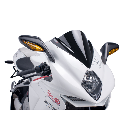 Puig Z-RACING SCREEN MV AGUSTA F3 675 12-18/F3 800 13-1