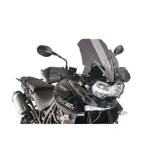 Puig WINDS.NEW GENER.TIGER 800 XC/XCX/XCA/XR/XRX/XRT
