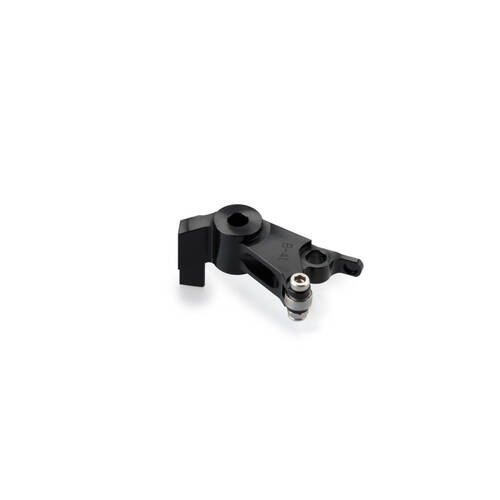 Puig 5768N Brake Lever Adaptor To Suit Yamaha R1 (2009 - 2014)