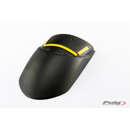 Puig FRONT FENDER EXTENSION VERSYS 650 10-17/1000 12-18