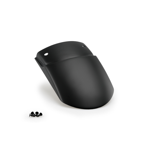 Puig FRONT FENDER EXTENSION Z750 07'-12'