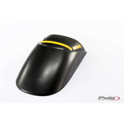 Puig FRONT FENDER EXTENSION R1200GS 04-12'