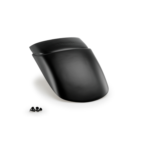 Puig FRONT FENDER EXTENSION GSF650S/1250 BANDIT