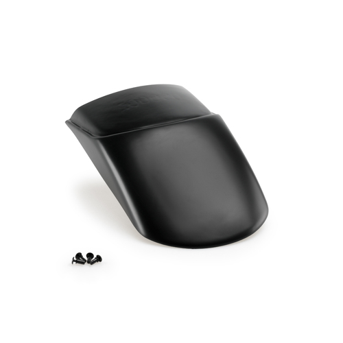 Puig FRONT FENDER EXTENSION GSF650/S BANDIT