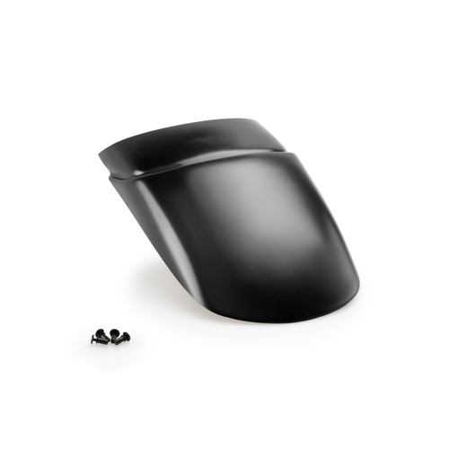 Puig FRONT FENDER EXTENSION GSX650F/GSX1250F
