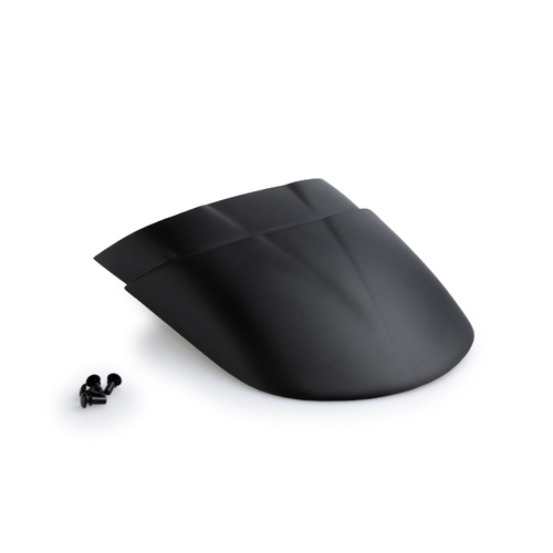 Puig FRONT FENDER EXTENSION VFR800 VTEC 02-13'