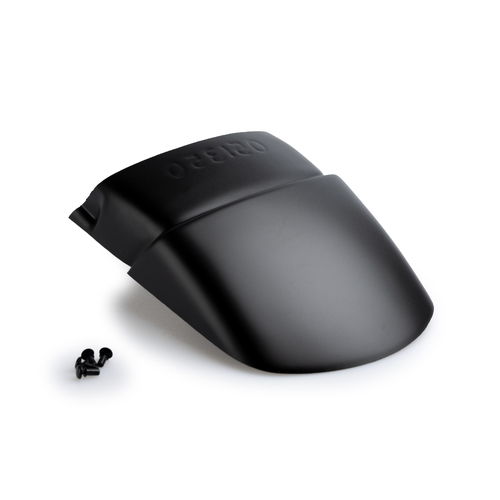 Puig FRONT FENDER EXTENSION VFR1200 10'-17'