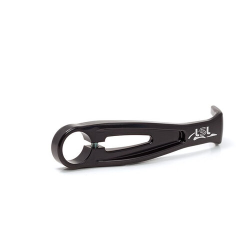 LSL Lever Guards