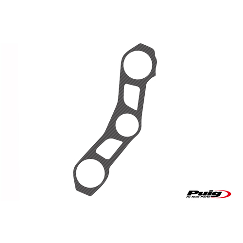 Puig YOKE PROTECTOR KAWASAKI ZX10R 11-15'
