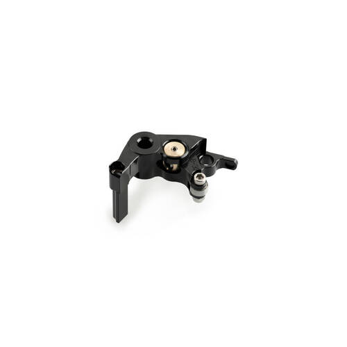 Puig Brake Lever Adaptor (Black)