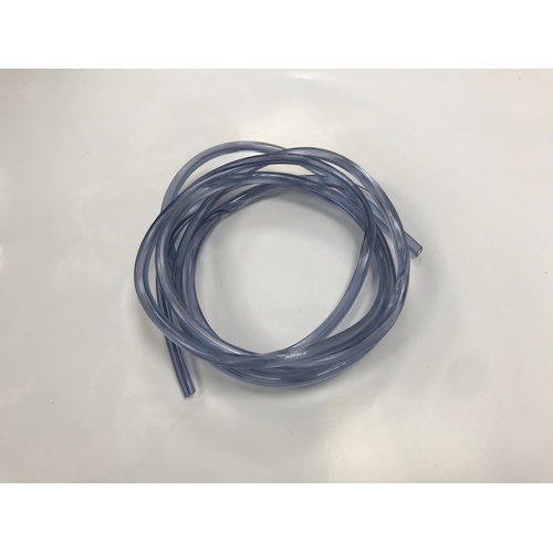 Puig SCREN PROTECTOR 2 METER 6,2X2,6 C/SMOKE