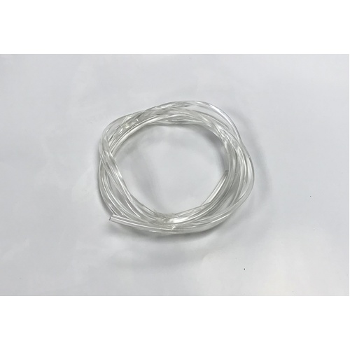 Puig SCREN PROTECTOR 2 METER 6,2X2,6 C/CLEAR