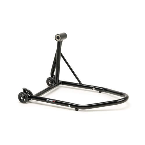 Puig REAR STAND SINGLE ARM L/RIGHT
