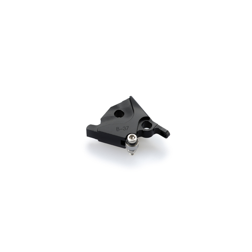 Puig BRACKET BRAKE PUIG LEVER MODELS YAMAHA (B37)