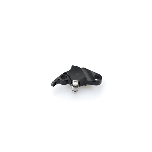 Puig BRACKET CLUTCH PUIG LEVER MODELS YAMAYA (C44)