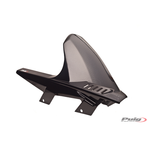 Puig HUGGER BMW F800GS 08-13/ADV.13-17/F650GS 08-17