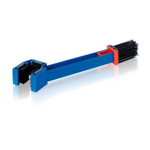 Puig CHAIN BRUSH
