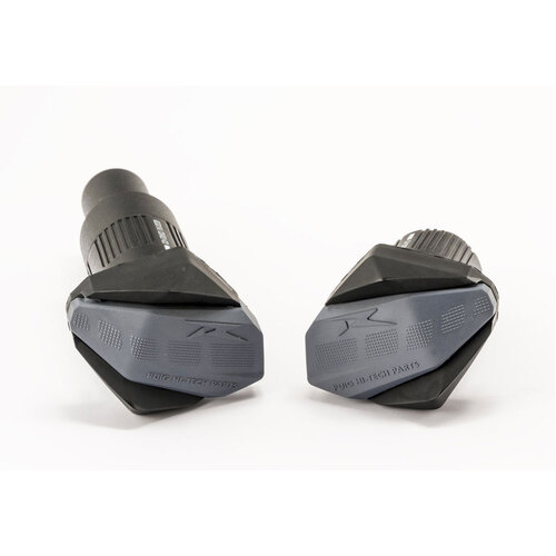 Puig R12 Frame Sliders To Suit BMW S1000RR (2012-2014)