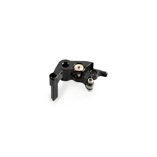 Puig 6109N Brake Lever Adaptor For Various Models