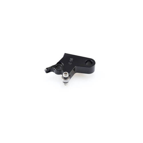 Puig Clutch Lever Adaptor For Honda Models (6115N)