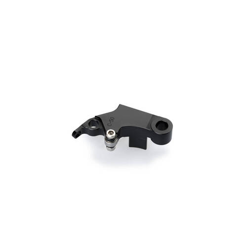 Puig 6122N Clutch Lever Adaptor For Some Suzuki Models