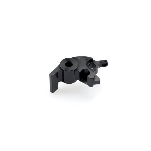 Puig 6141N Brake Lever Adaptor