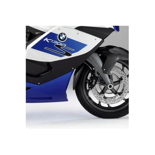 Puig FRONT FENDER EXTENSION K1200S/R SPORT/K1300S