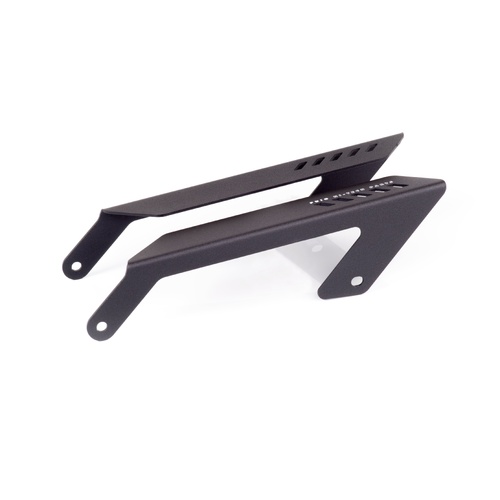 Puig YAMAHA TMAX 535 BELT GUARD 12'-16' C/BLACK