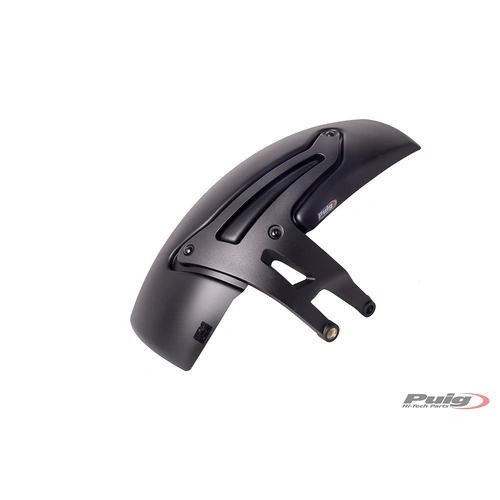 Puig HUGGER BMW R1200GS/ADVENTURE/RALLY/EXECUTIVE