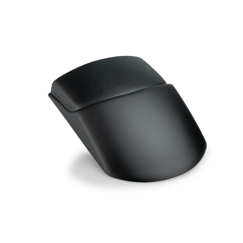 Puig FRONT FENDER EXTENSION ER6N/F 12-17' C/BLACK