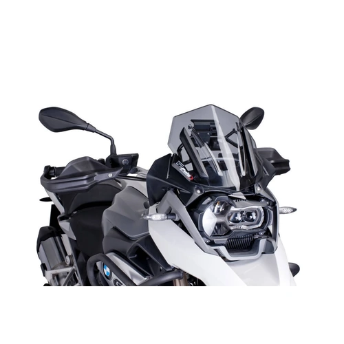 Puig SPORT SCREEN BMW R1200GS 13-18' C/SMOKE