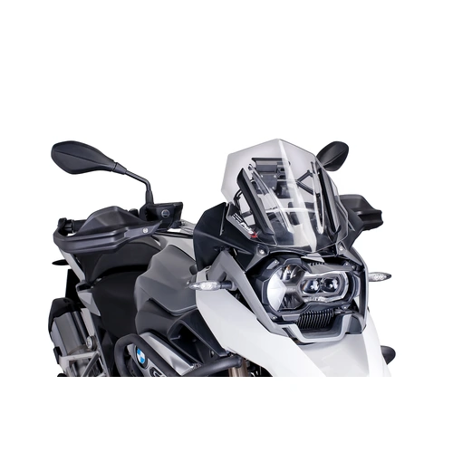Puig SPORT SCREEN BMW R1200GS 13-18' C/CLEAR